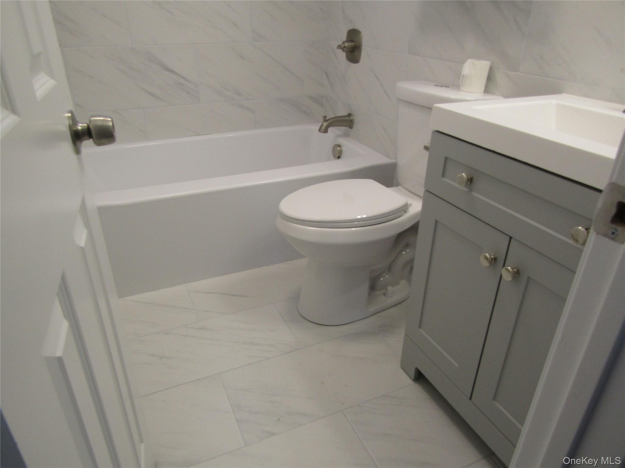 #7 photo, 1803 Parr Lake Drive, Newburgh , NY 12550