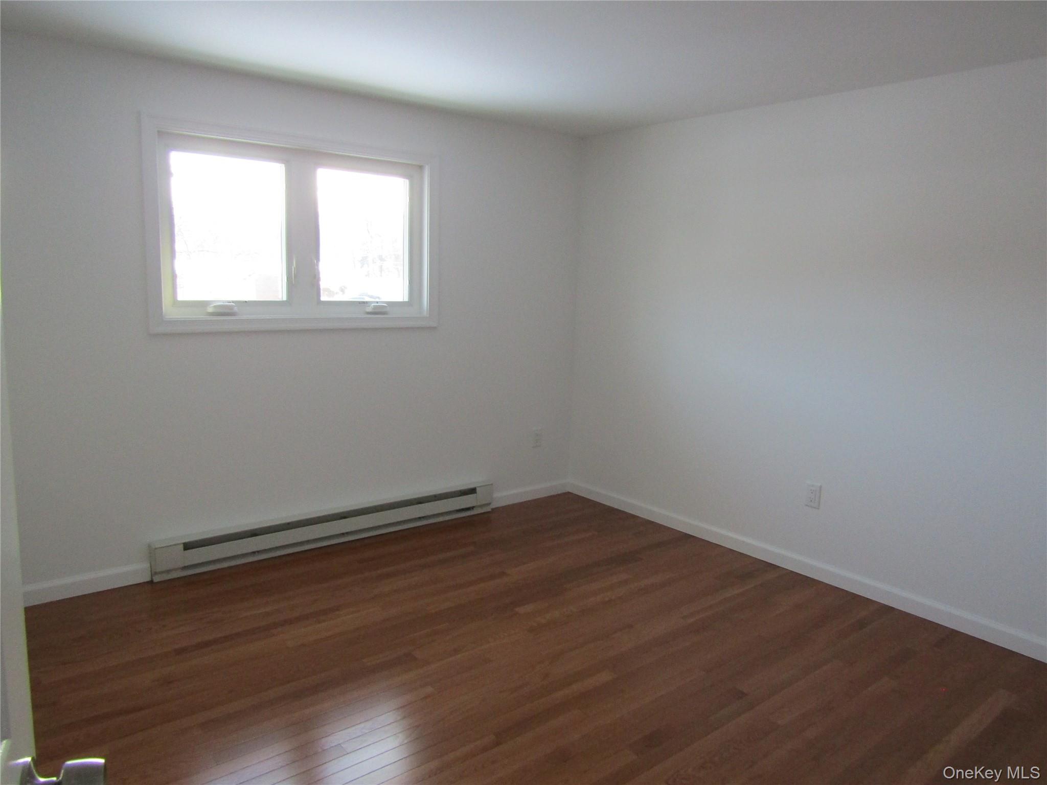 #8 photo, 1803 Parr Lake Drive, Newburgh , NY 12550