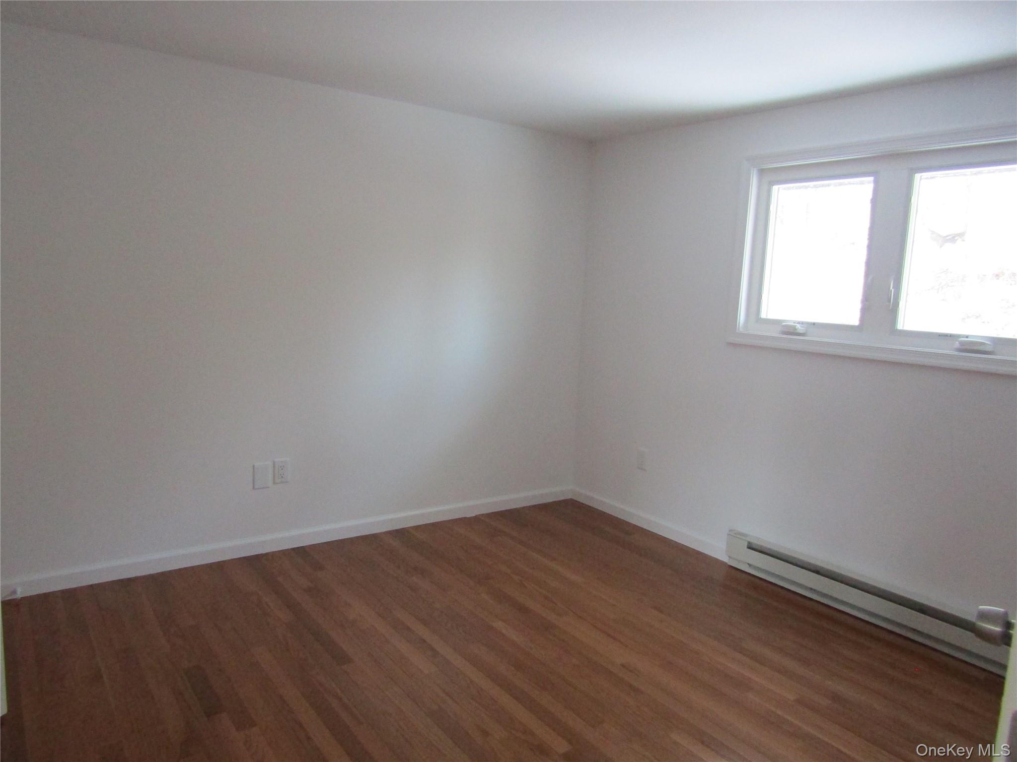 #9 photo, 1803 Parr Lake Drive, Newburgh , NY 12550