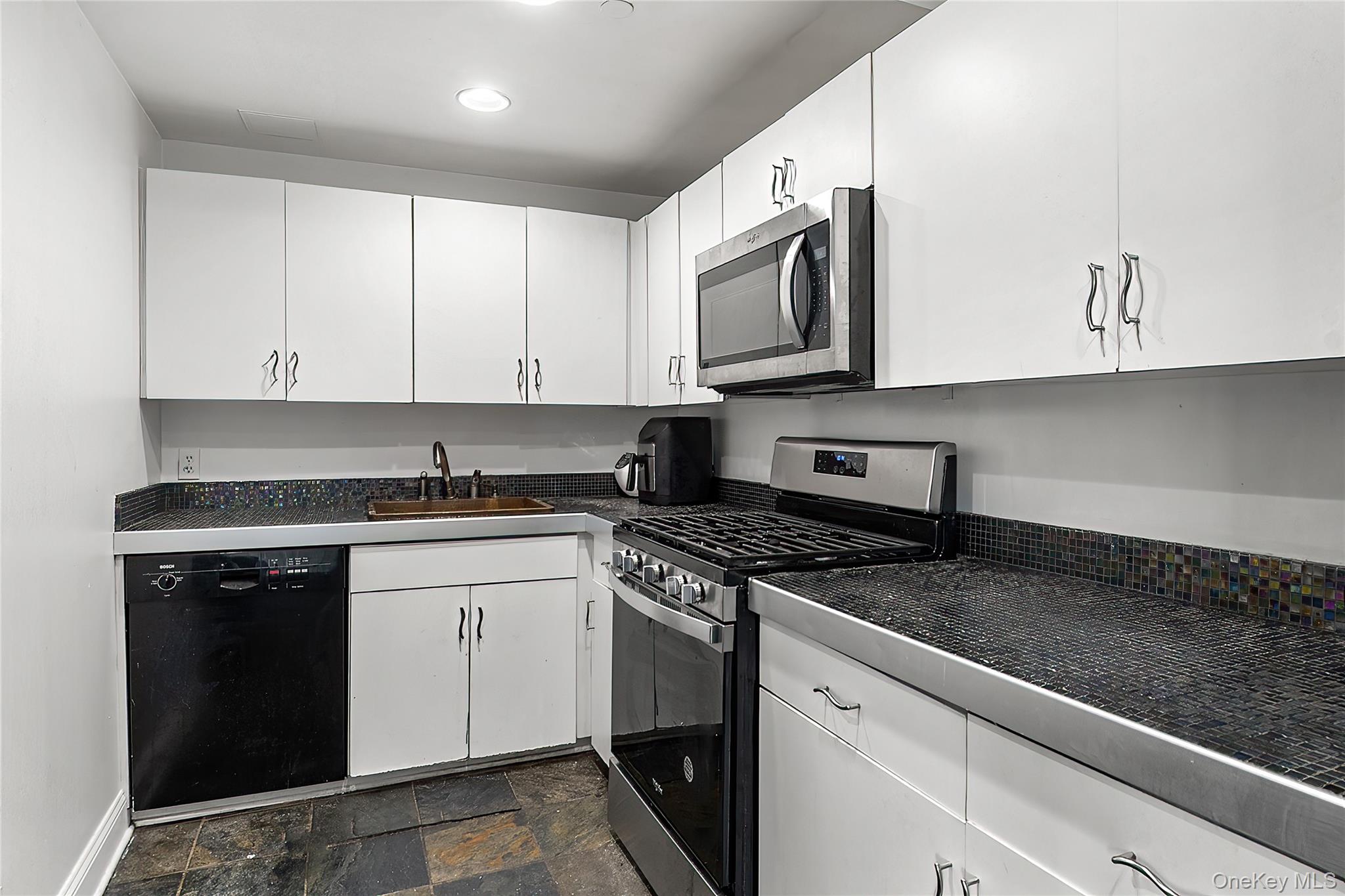 #1 photo, 23 Water Grant Street, Yonkers , NY 10701