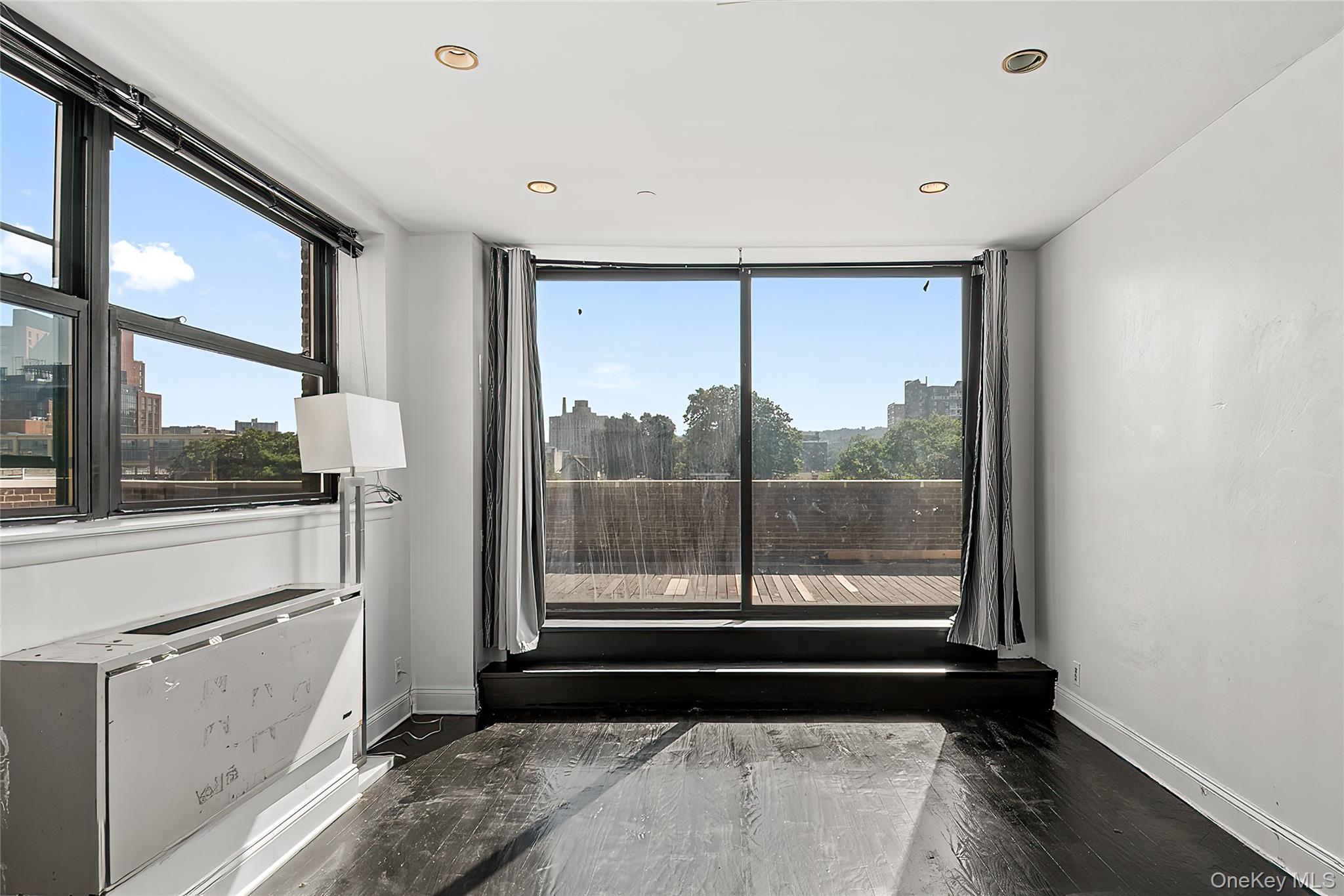 #10 photo, 23 Water Grant Street, Yonkers , NY 10701