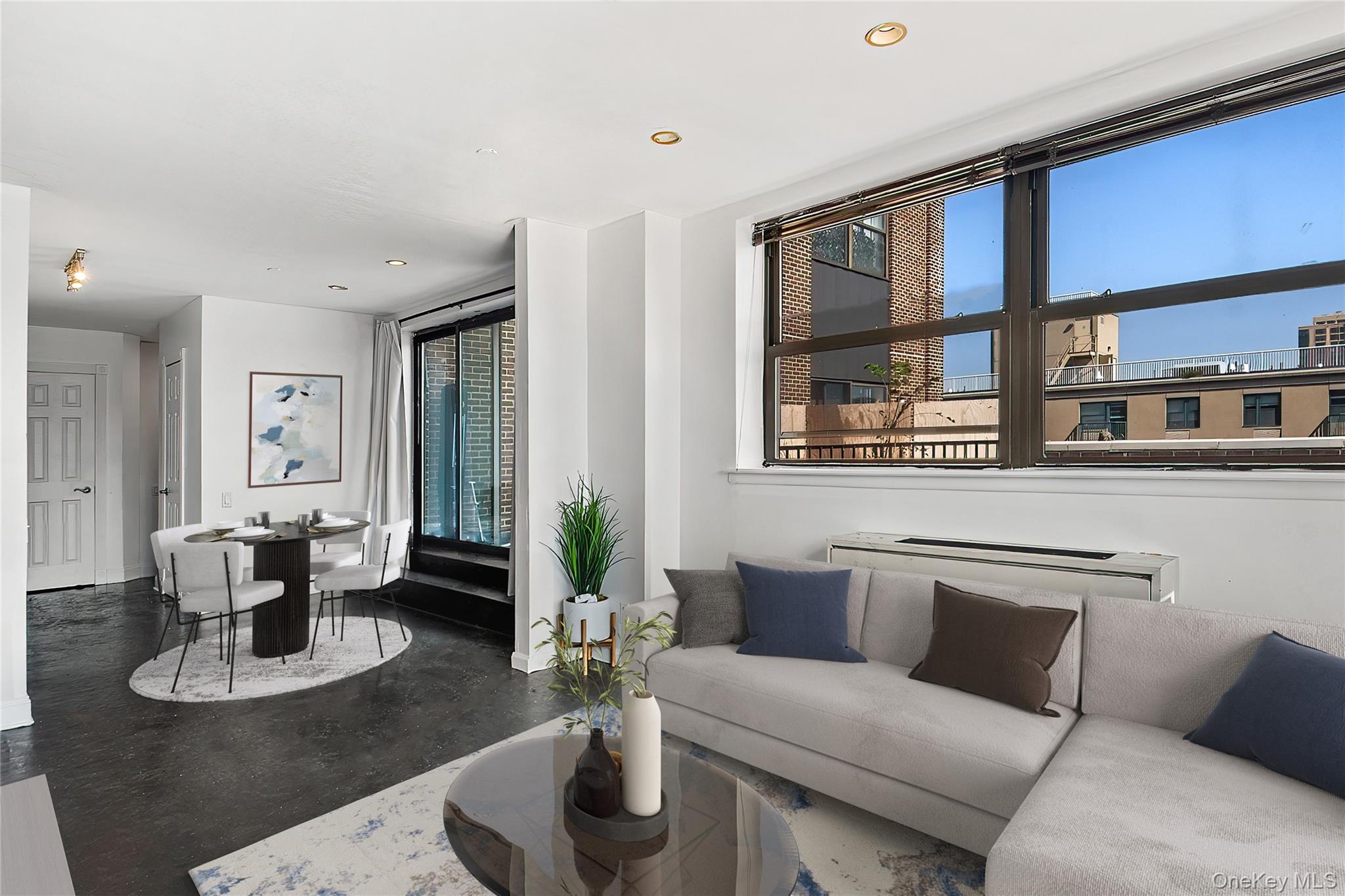 #11 photo, 23 Water Grant Street, Yonkers , NY 10701