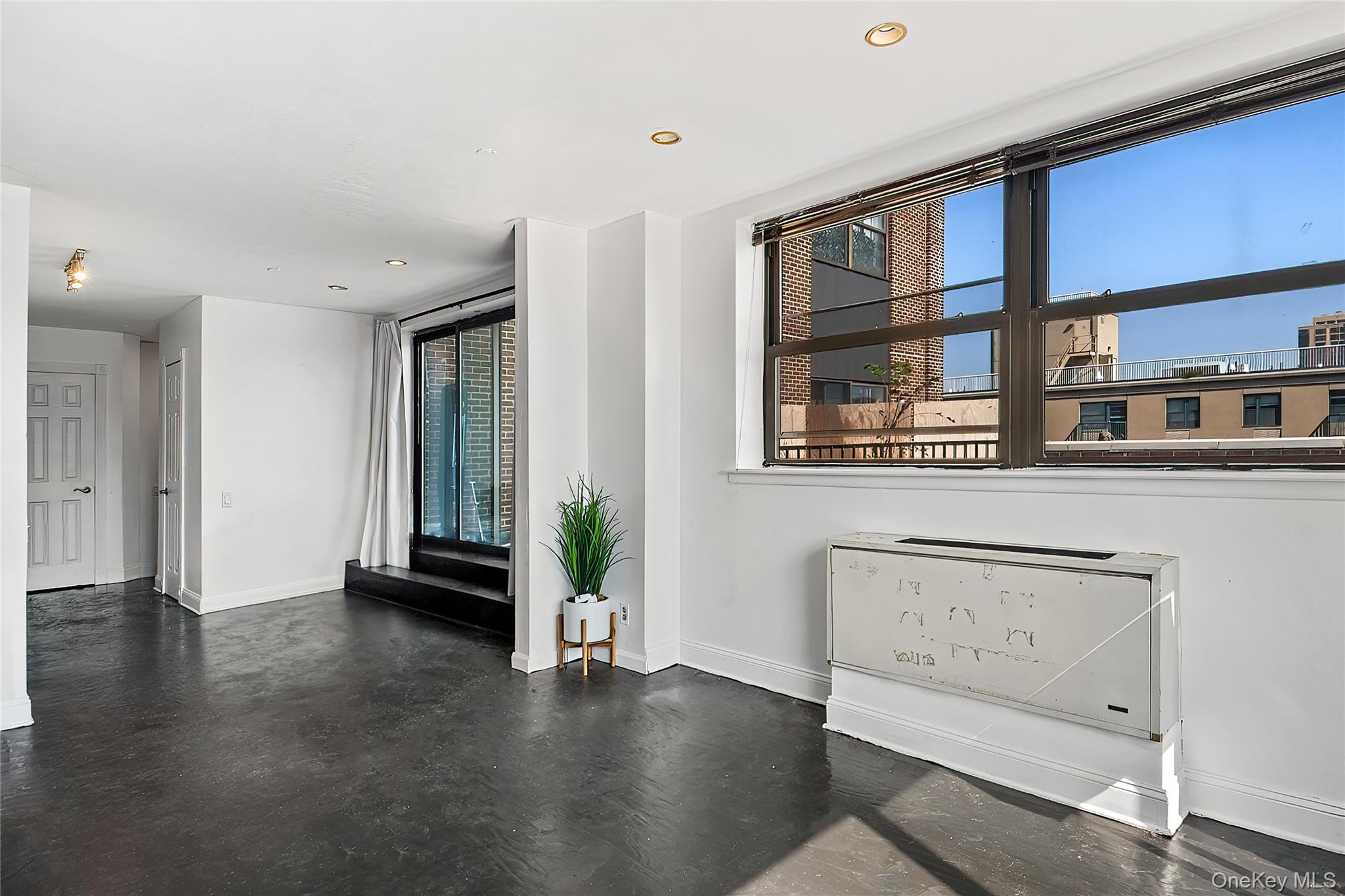 #12 photo, 23 Water Grant Street, Yonkers , NY 10701