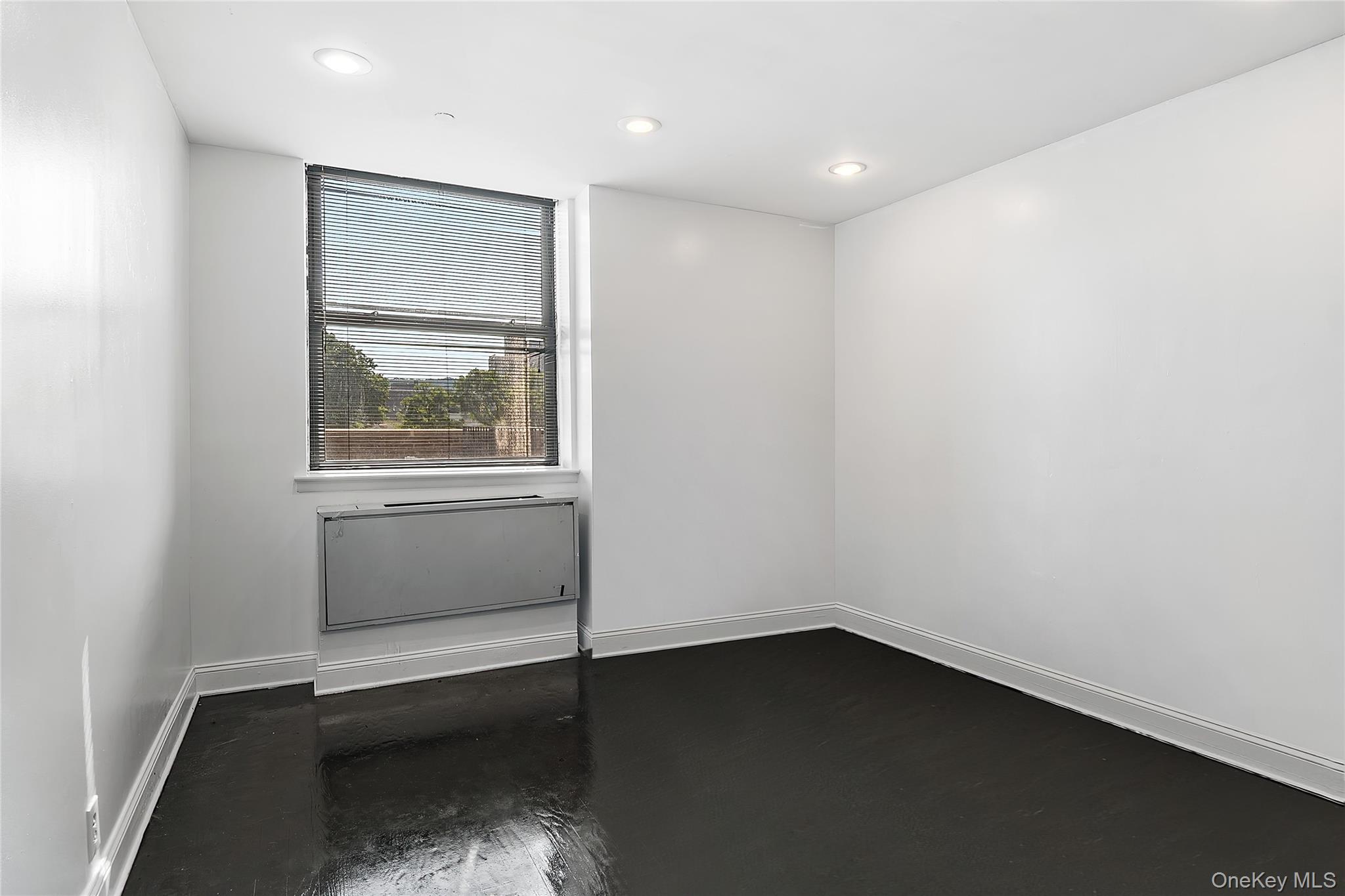 #15 photo, 23 Water Grant Street, Yonkers , NY 10701