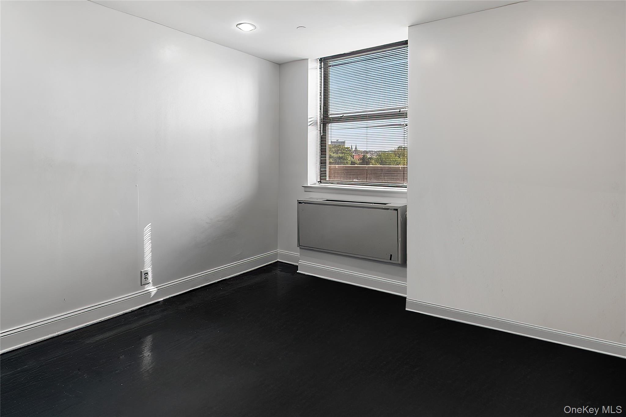 #17 photo, 23 Water Grant Street, Yonkers , NY 10701