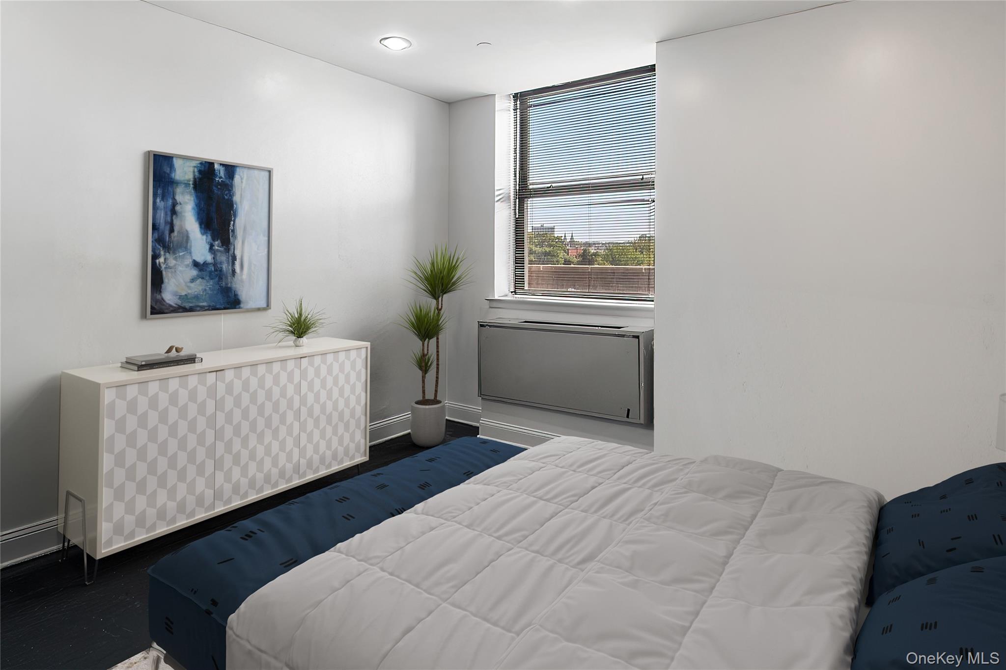 #18 photo, 23 Water Grant Street, Yonkers , NY 10701