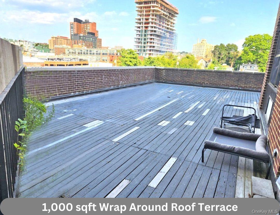 #19 photo, 23 Water Grant Street, Yonkers , NY 10701