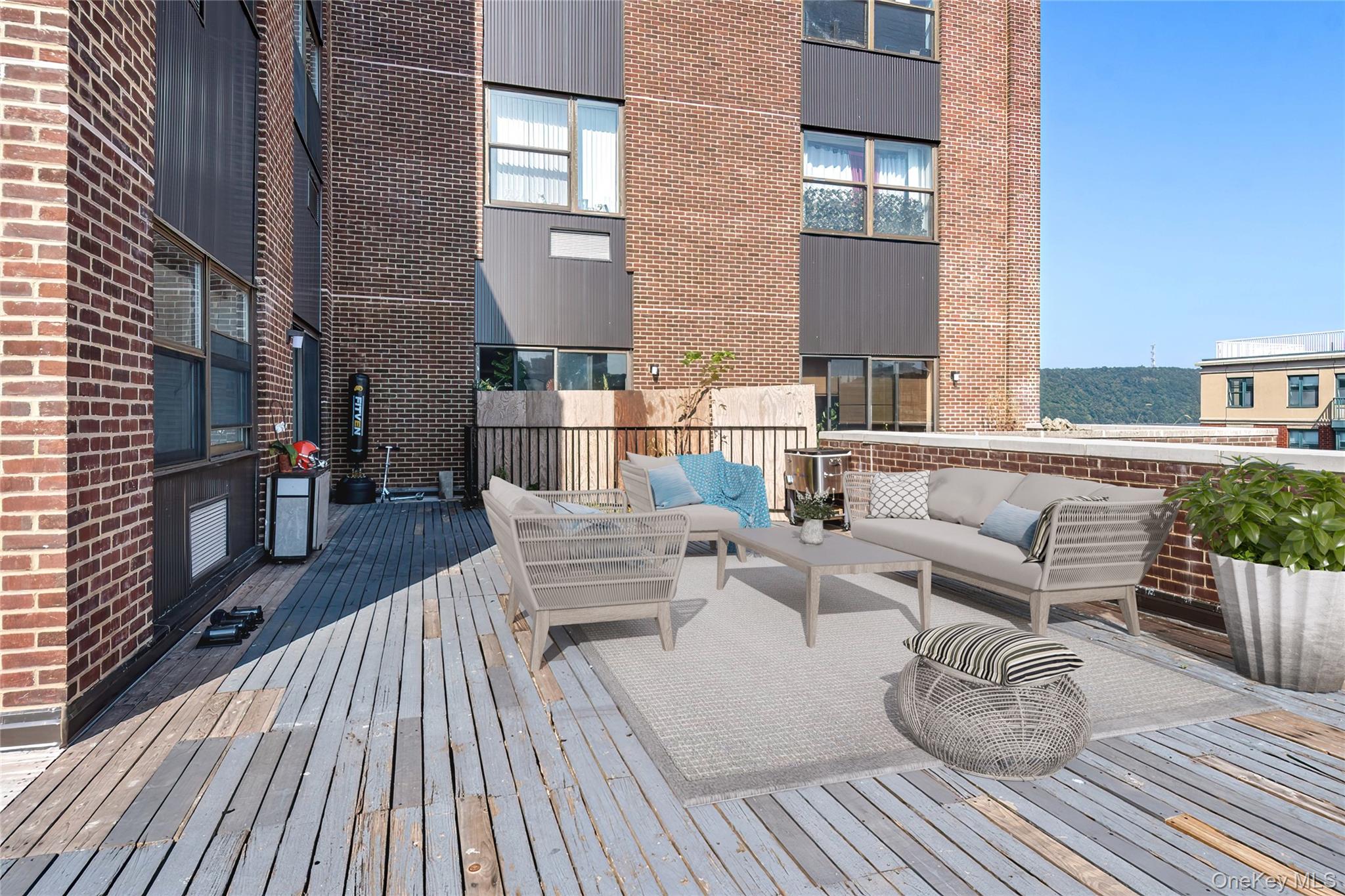 #20 photo, 23 Water Grant Street, Yonkers , NY 10701