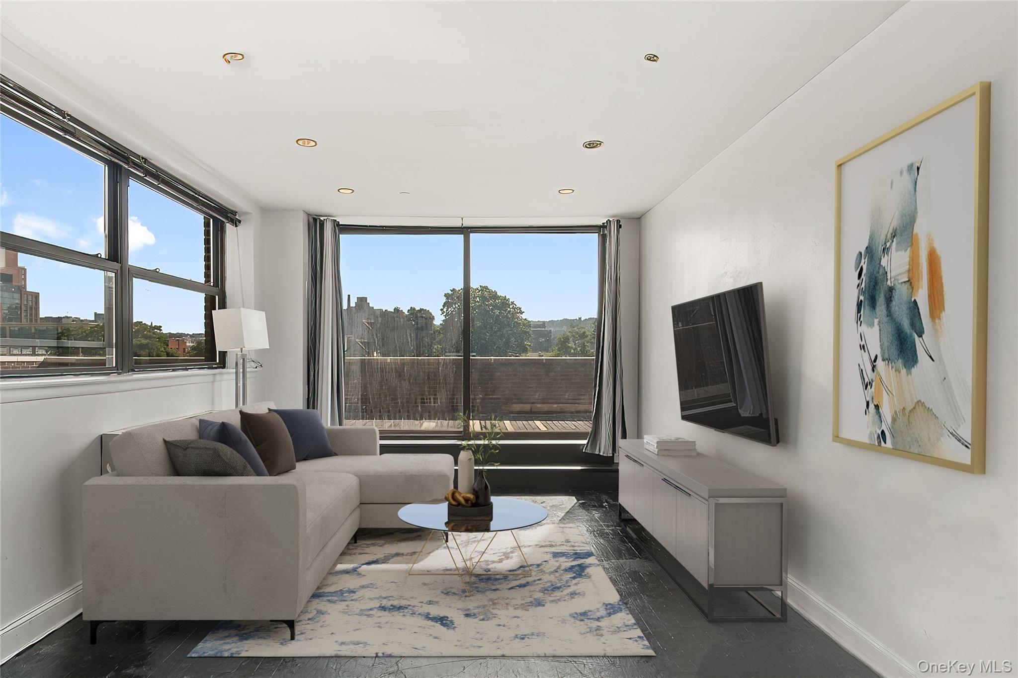 #6 photo, 23 Water Grant Street, Yonkers , NY 10701