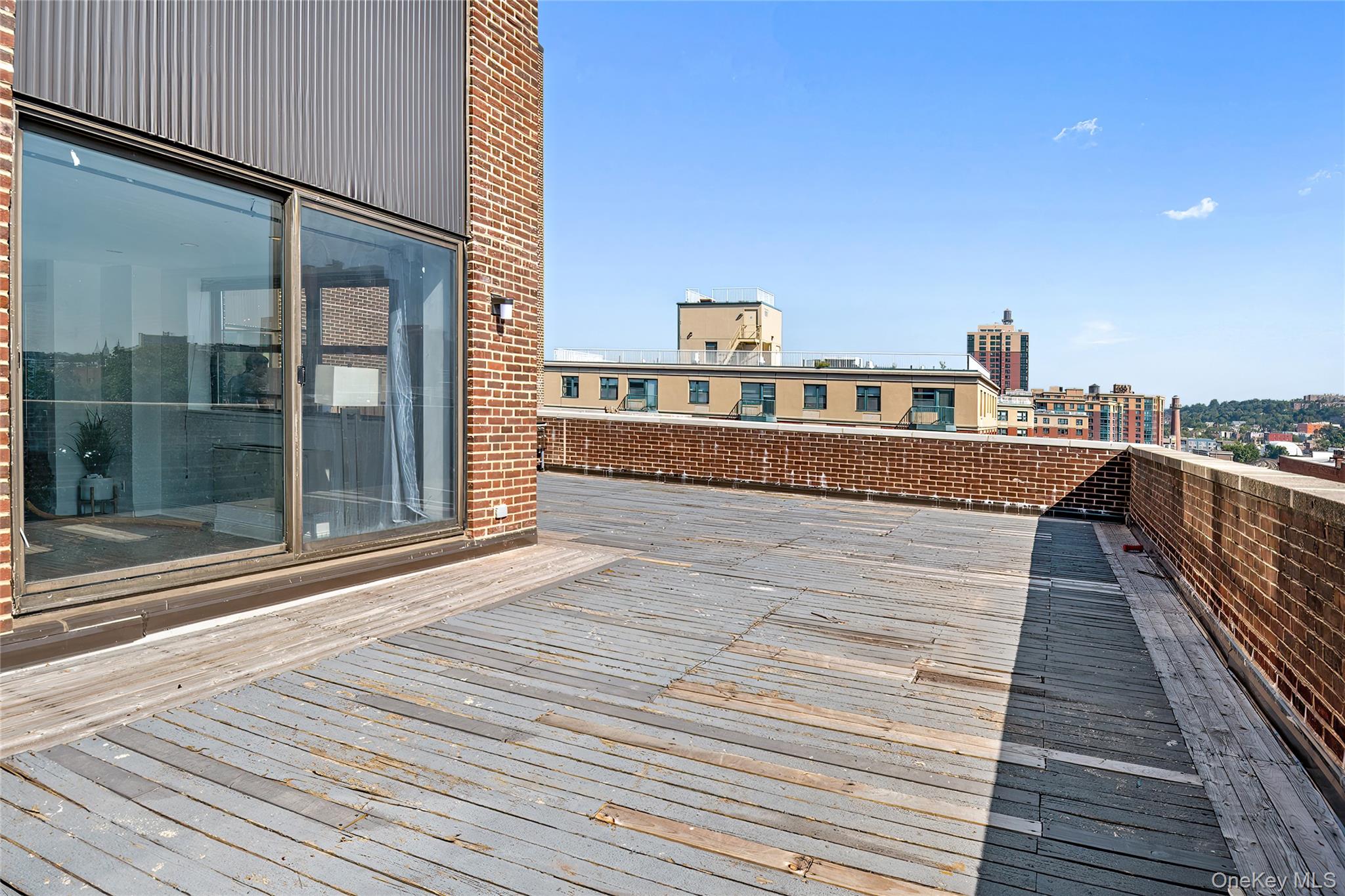 #8 photo, 23 Water Grant Street, Yonkers , NY 10701