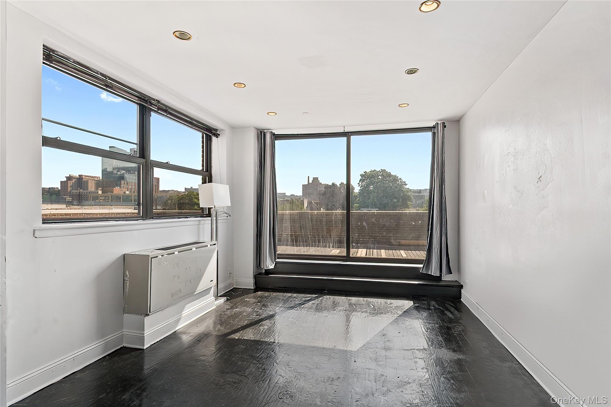 #9 photo, 23 Water Grant Street, Yonkers , NY 10701