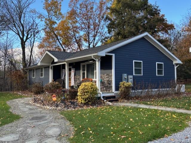 #1 photo, 71 Frost Road, Rhinebeck , NY 12572