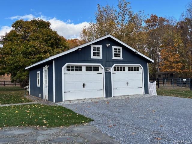 #13 photo, 71 Frost Road, Rhinebeck , NY 12572