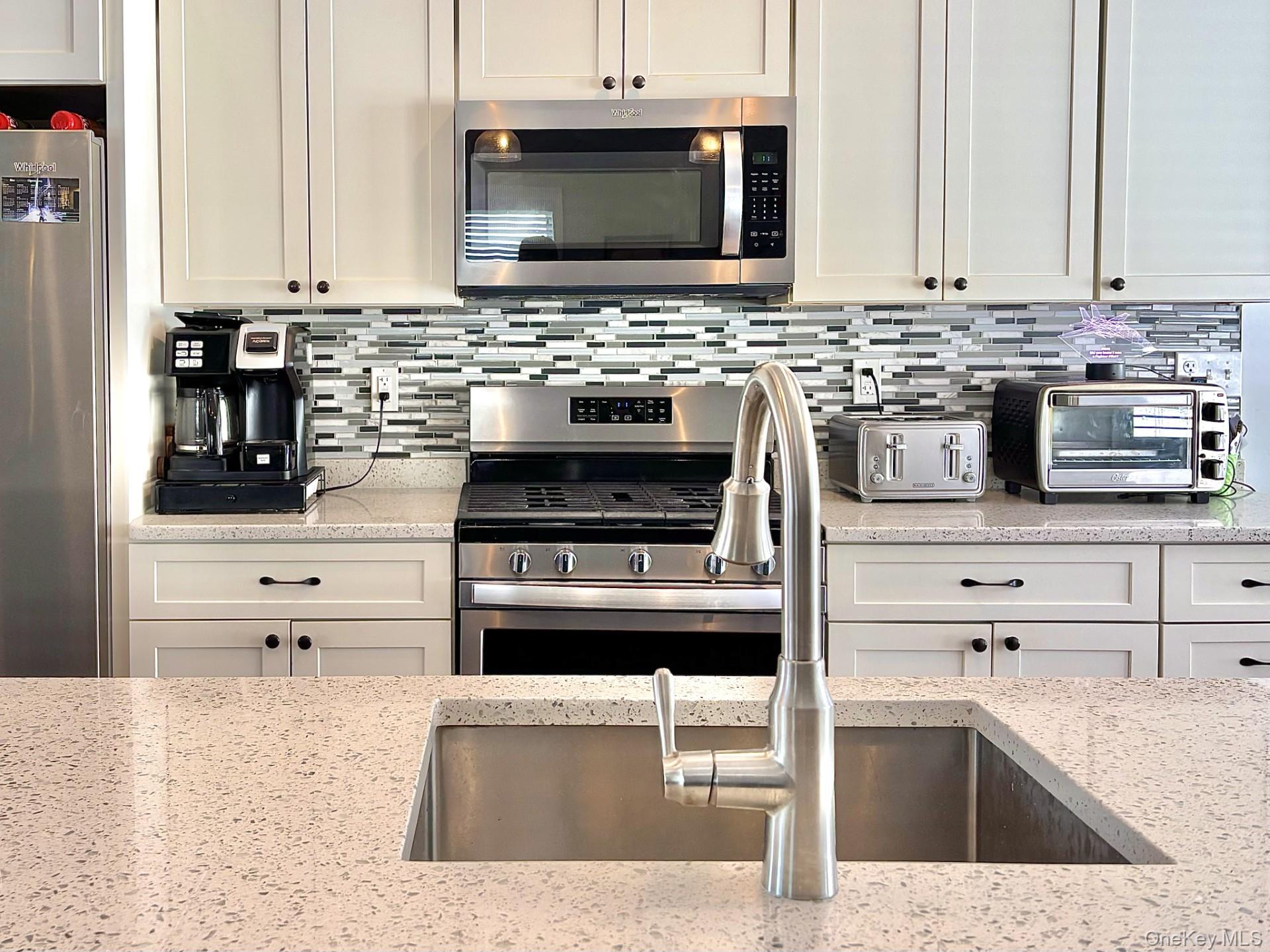 #16 photo, 71 Frost Road, Rhinebeck , NY 12572