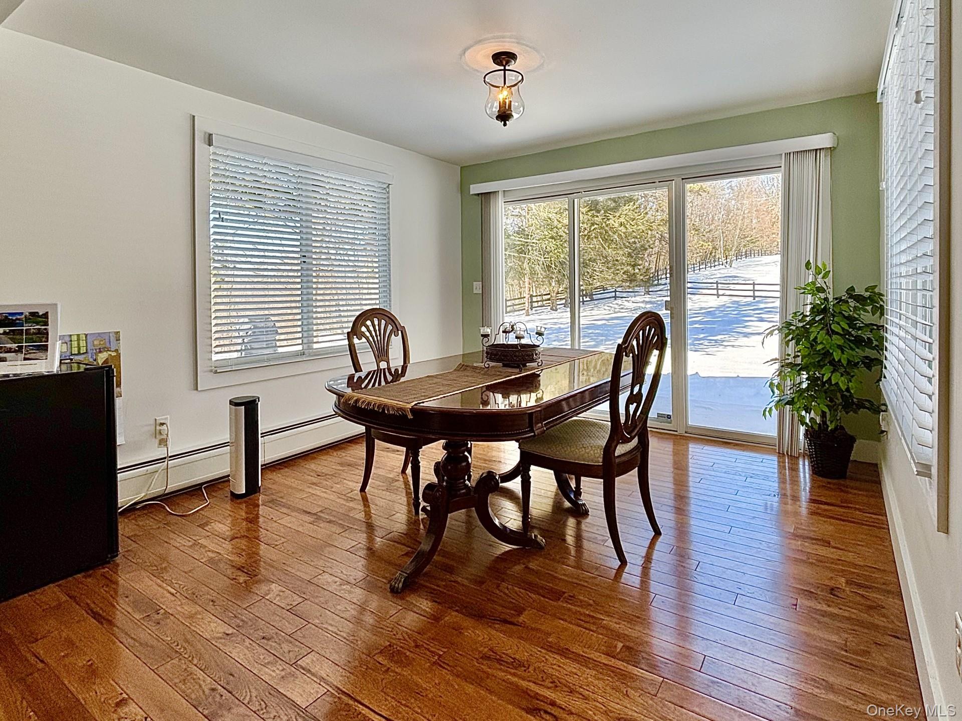 #18 photo, 71 Frost Road, Rhinebeck , NY 12572