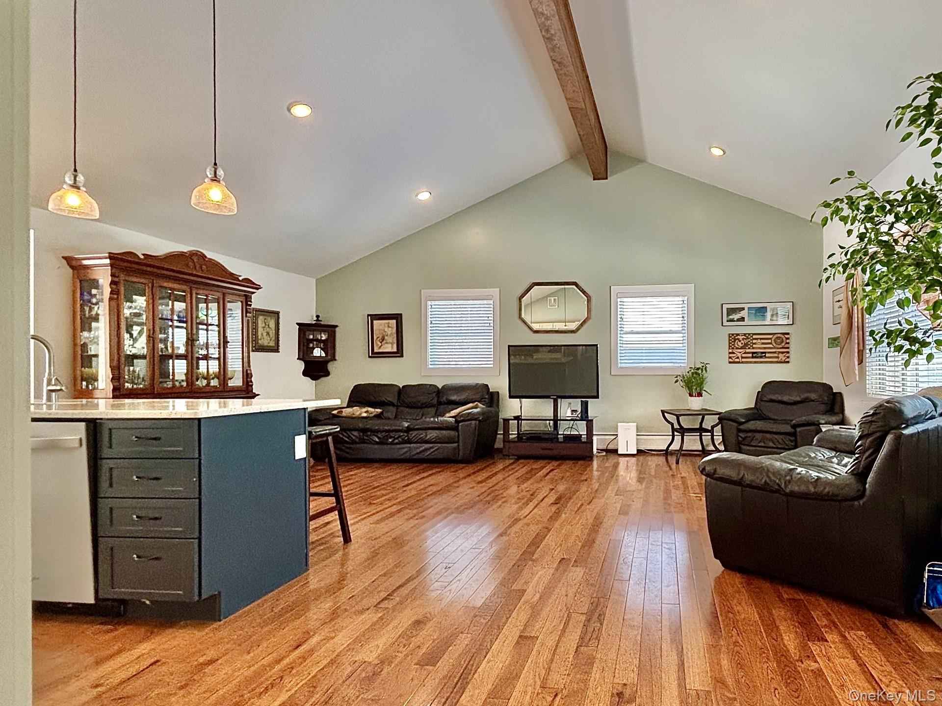 #19 photo, 71 Frost Road, Rhinebeck , NY 12572