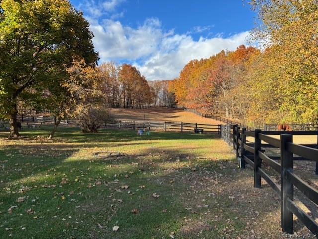 #2 photo, 71 Frost Road, Rhinebeck , NY 12572