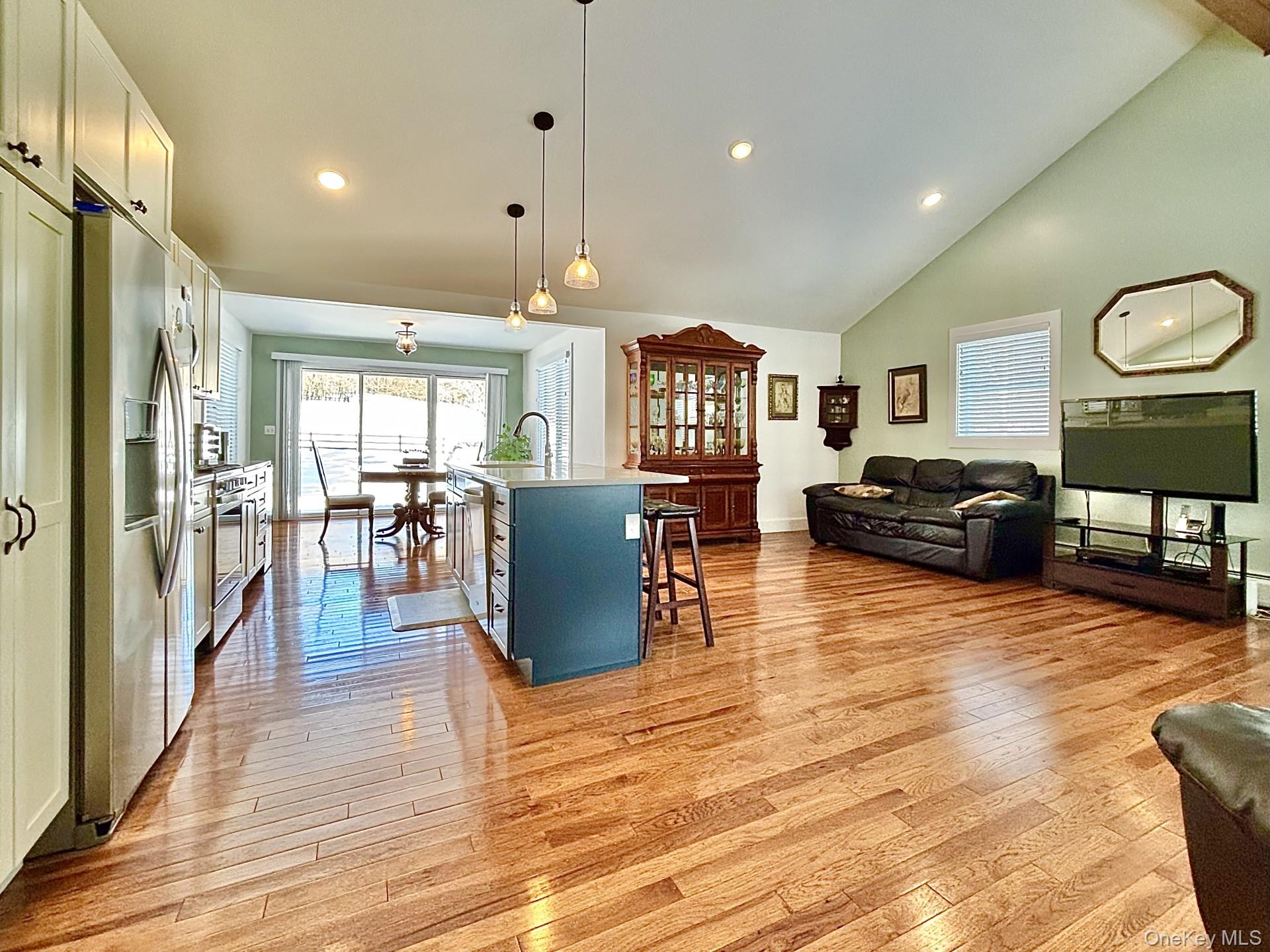 #20 photo, 71 Frost Road, Rhinebeck , NY 12572