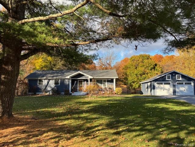 #3 photo, 71 Frost Road, Rhinebeck , NY 12572