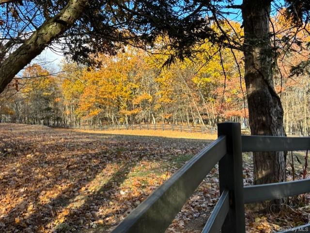 #4 photo, 71 Frost Road, Rhinebeck , NY 12572