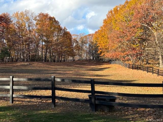 #8 photo, 71 Frost Road, Rhinebeck , NY 12572