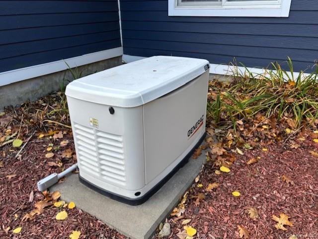 #9 photo, 71 Frost Road, Rhinebeck , NY 12572