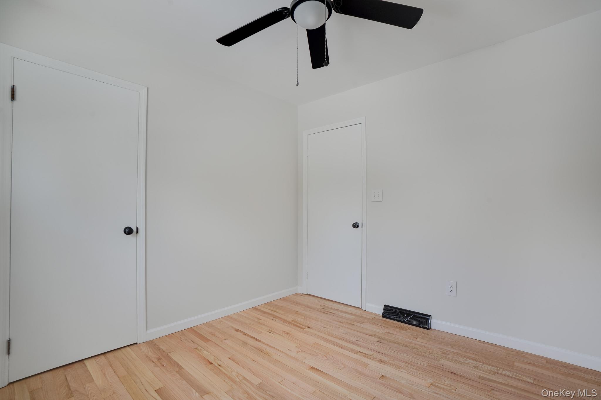 #11 photo, 629 Twin Arch Road, Rock Tavern , NY 12575