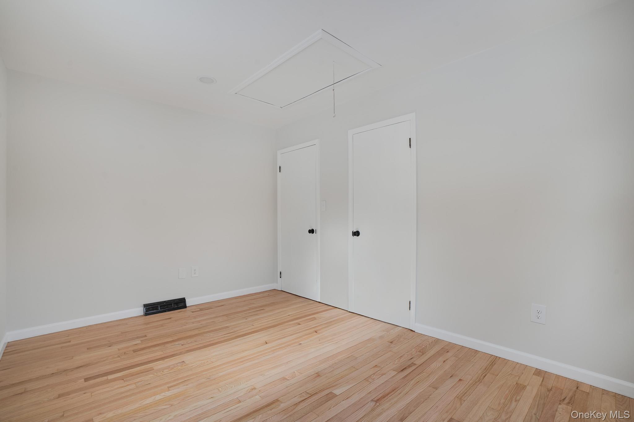 #13 photo, 629 Twin Arch Road, Rock Tavern , NY 12575