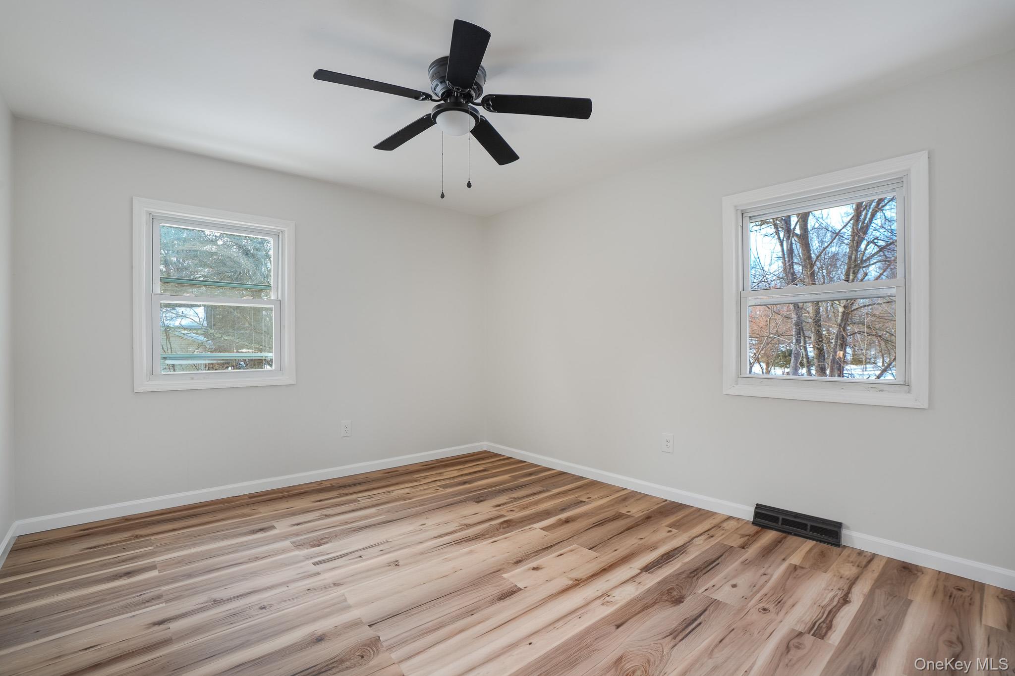 #14 photo, 629 Twin Arch Road, Rock Tavern , NY 12575