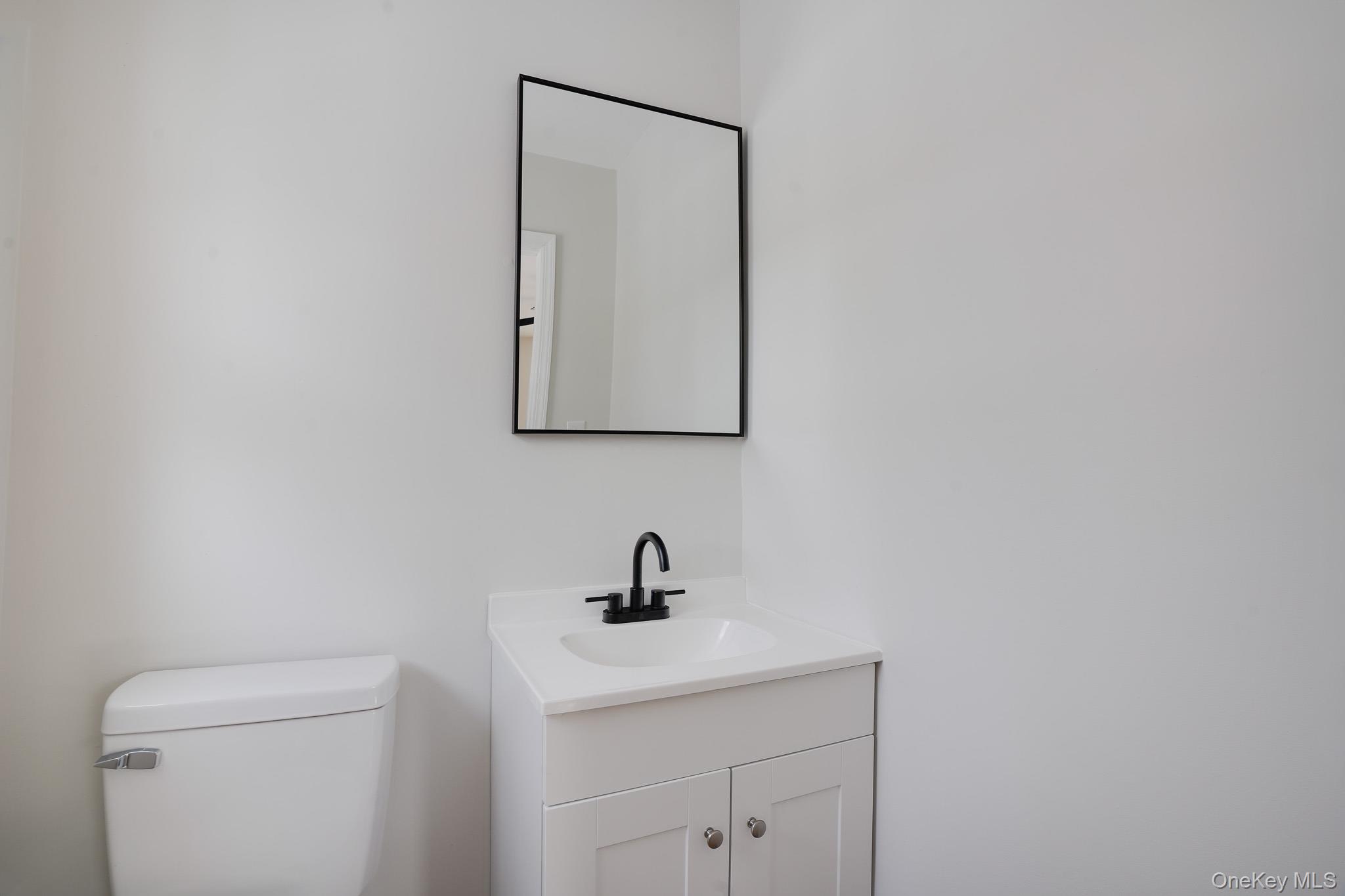 #16 photo, 629 Twin Arch Road, Rock Tavern , NY 12575