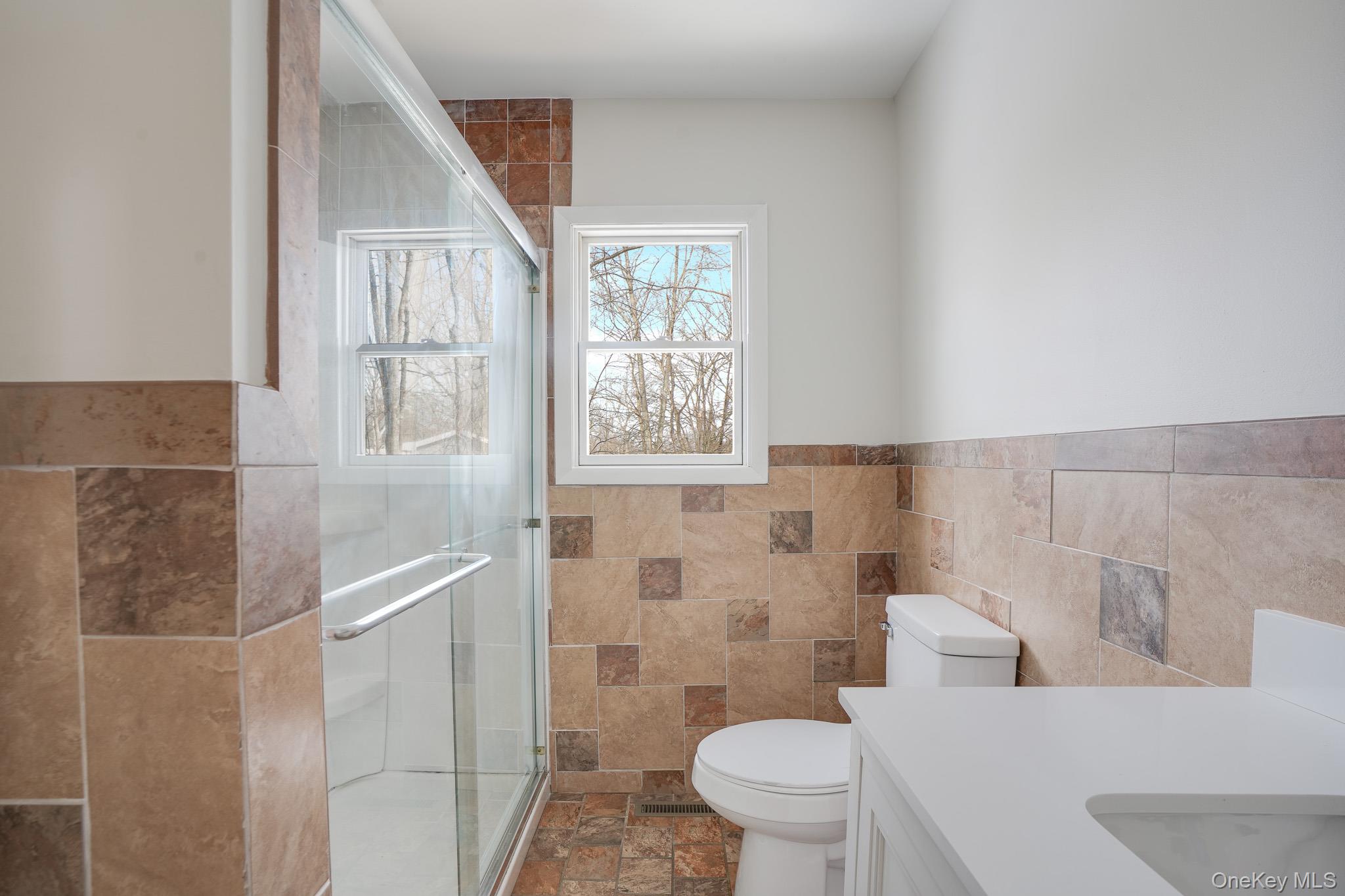 #17 photo, 629 Twin Arch Road, Rock Tavern , NY 12575