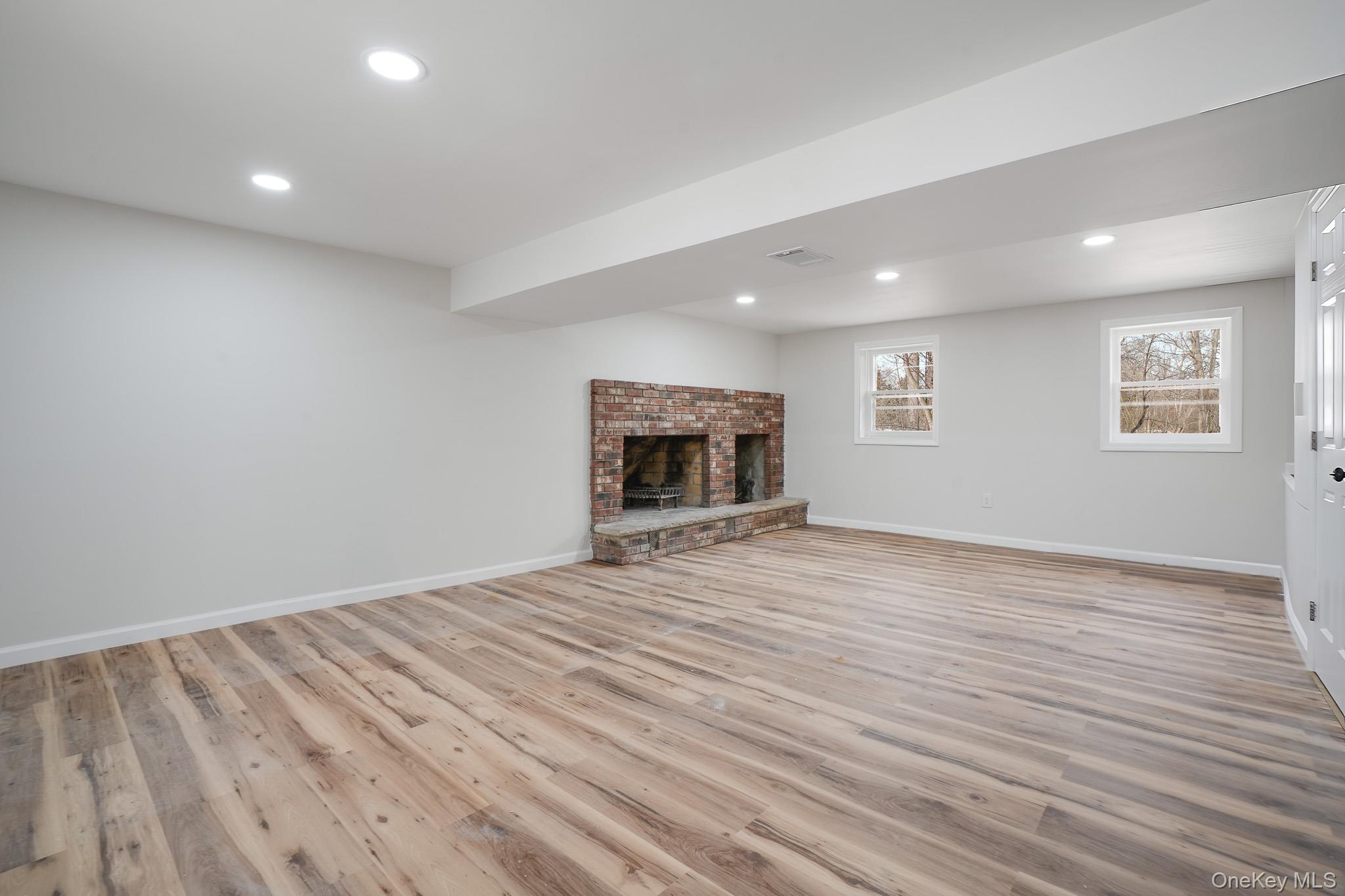 #19 photo, 629 Twin Arch Road, Rock Tavern , NY 12575