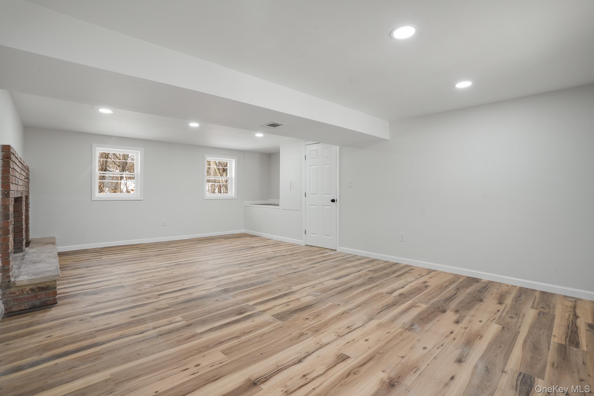 #20 photo, 629 Twin Arch Road, Rock Tavern , NY 12575