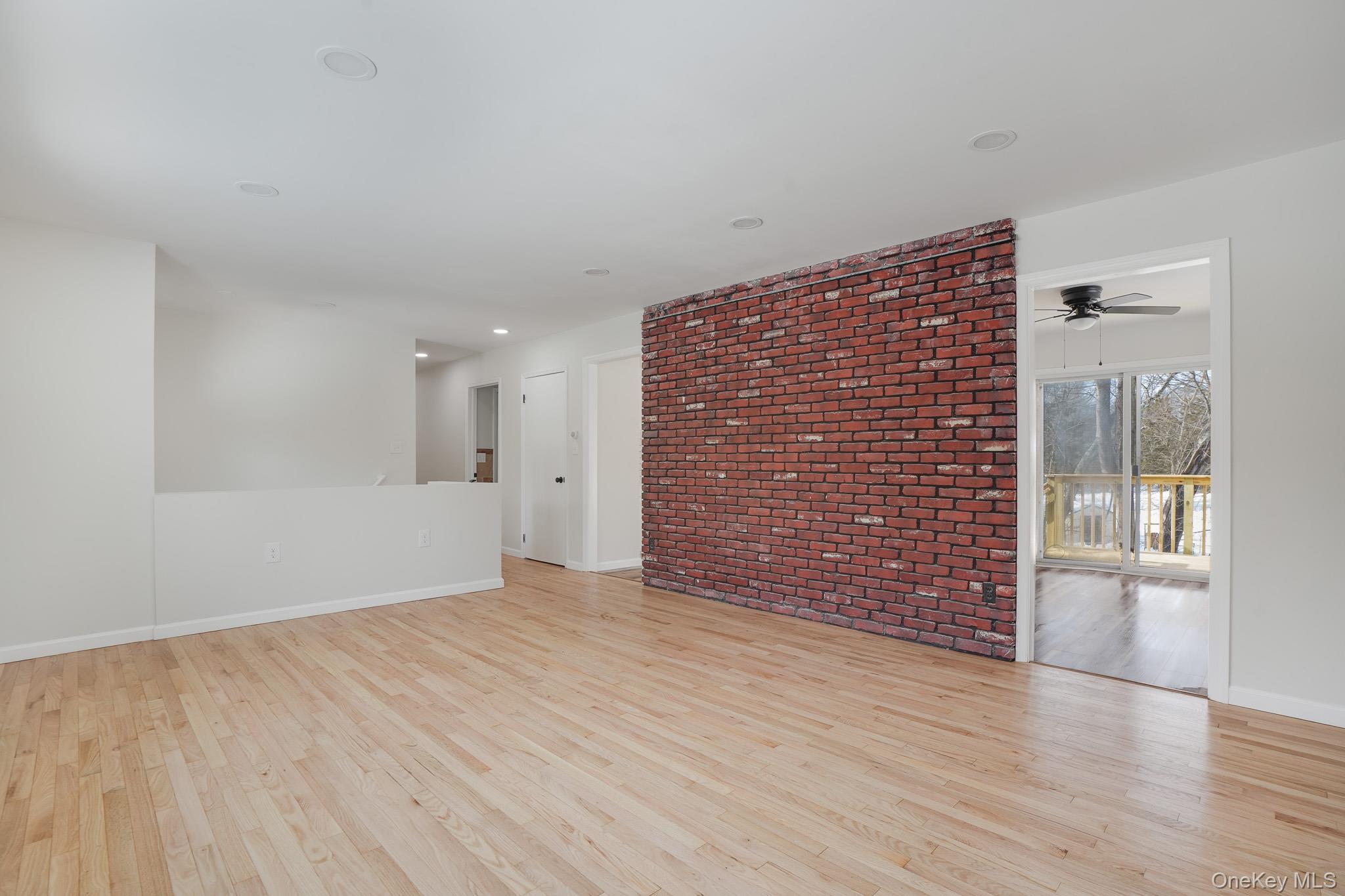 #3 photo, 629 Twin Arch Road, Rock Tavern , NY 12575