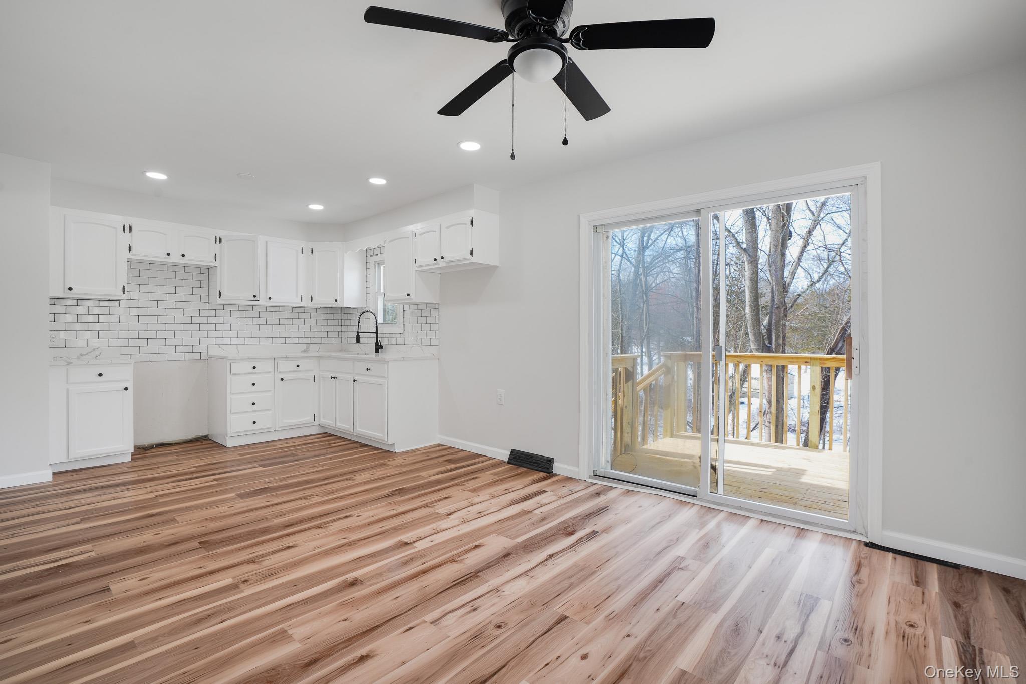 #6 photo, 629 Twin Arch Road, Rock Tavern , NY 12575