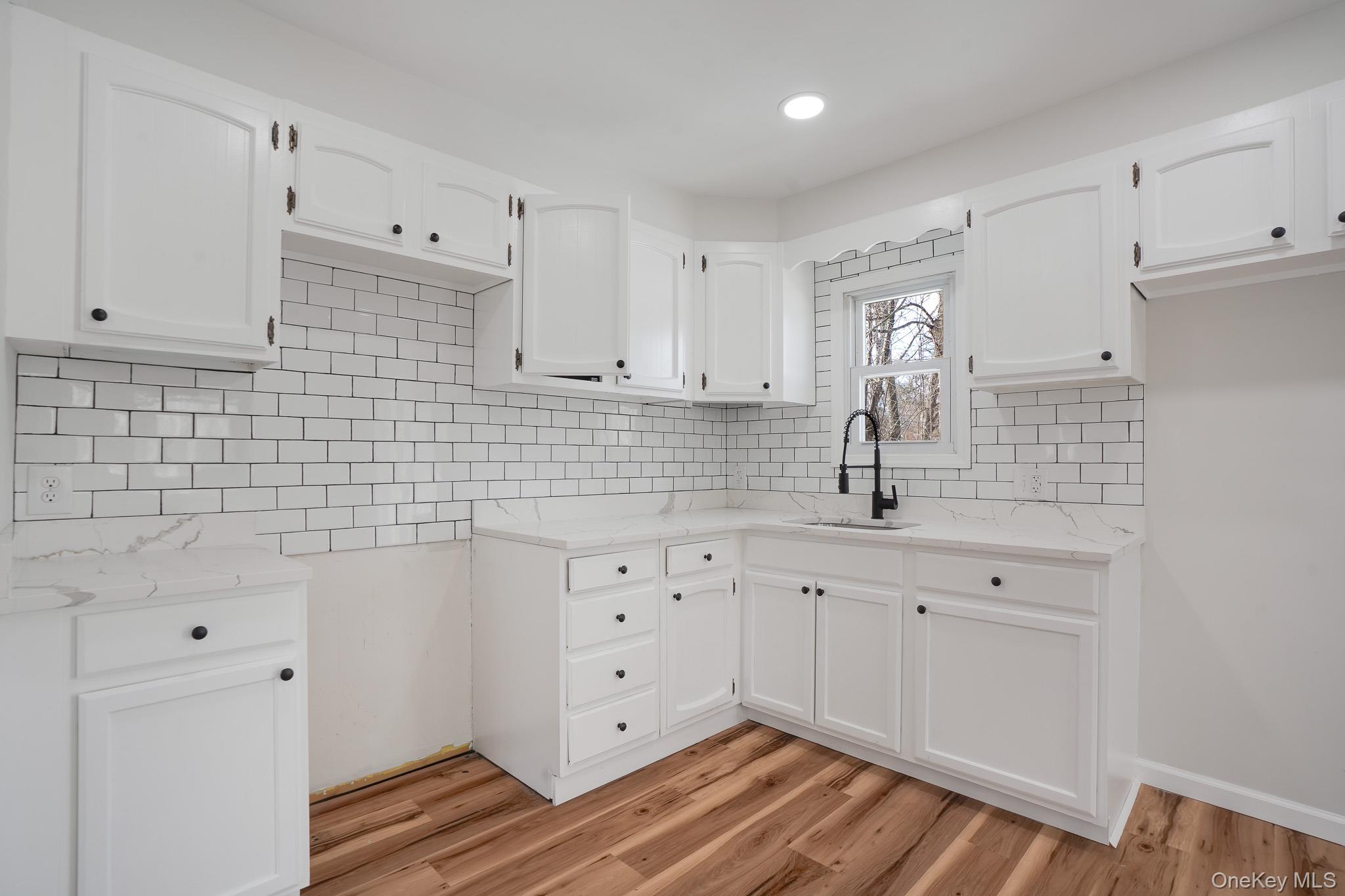 #7 photo, 629 Twin Arch Road, Rock Tavern , NY 12575