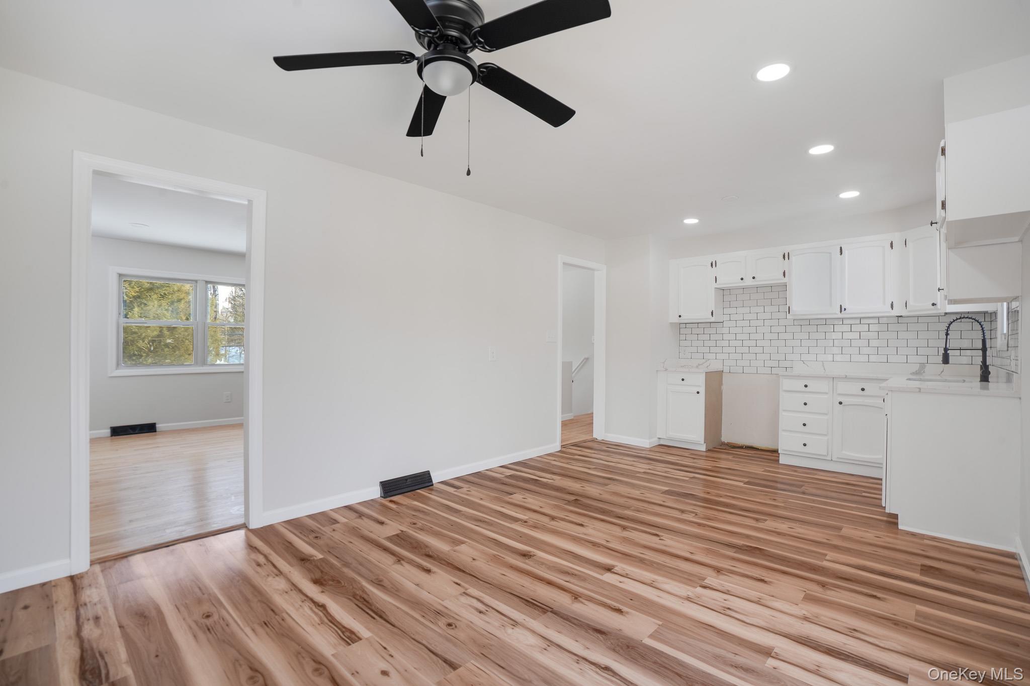 #9 photo, 629 Twin Arch Road, Rock Tavern , NY 12575