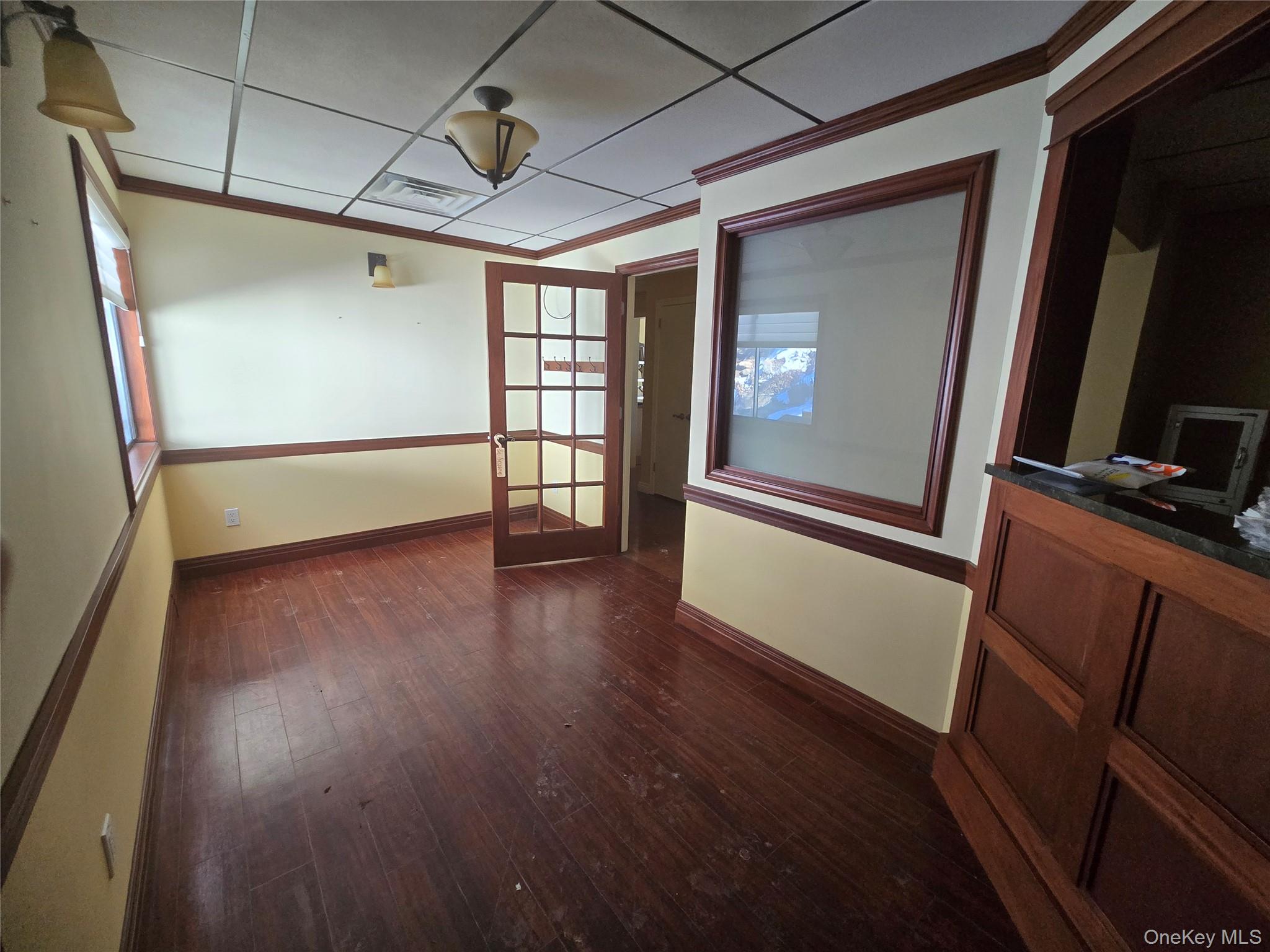 #1 photo, 2 Clark Place, Mahopac , NY 10541