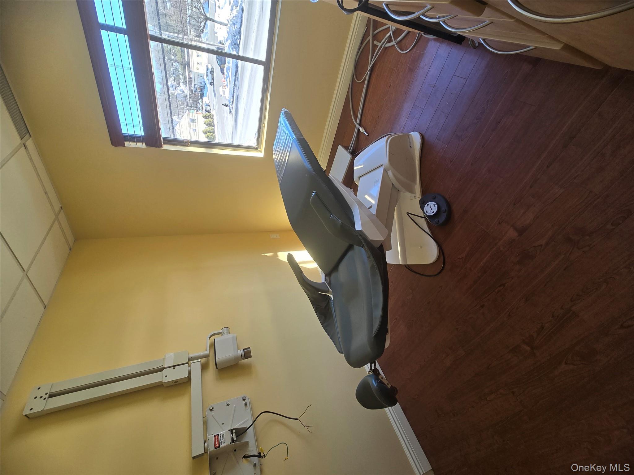 #2 photo, 2 Clark Place, Mahopac , NY 10541