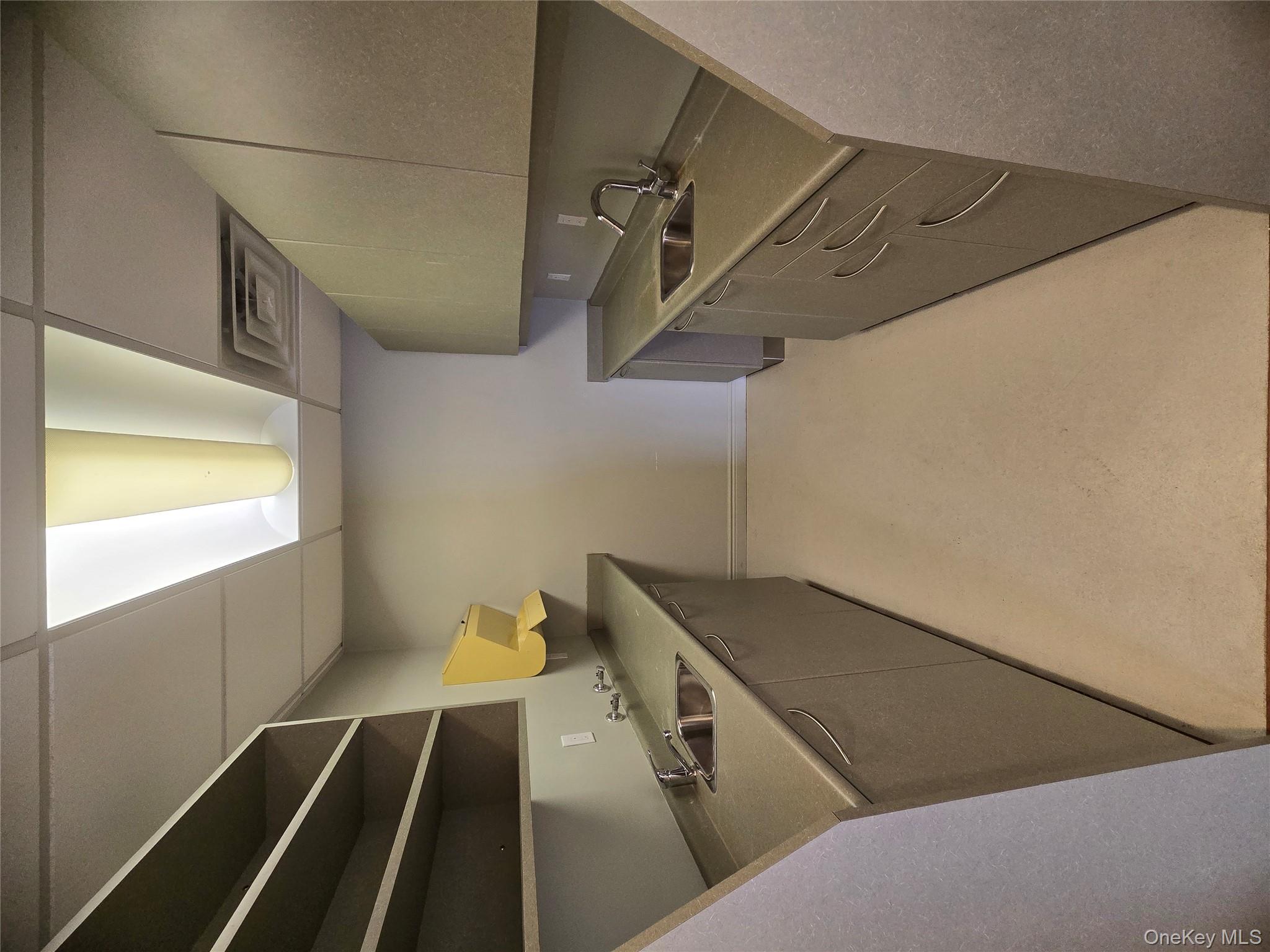 #3 photo, 2 Clark Place, Mahopac , NY 10541