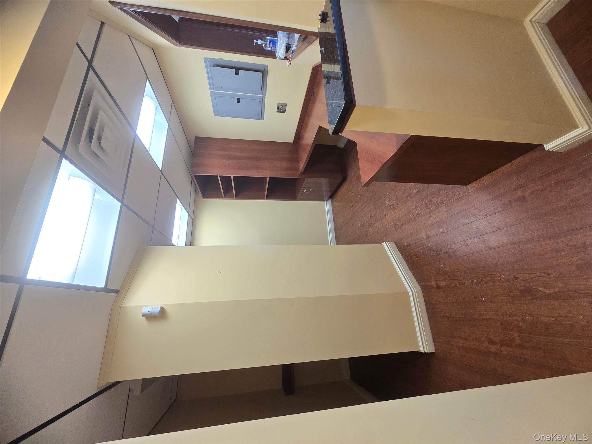 #4 photo, 2 Clark Place, Mahopac , NY 10541