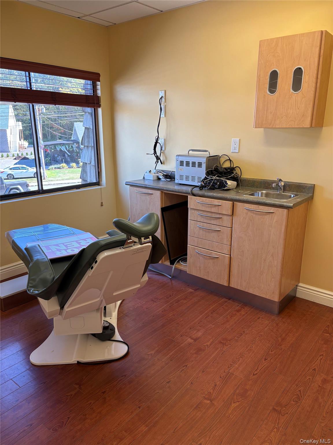 #6 photo, 2 Clark Place, Mahopac , NY 10541