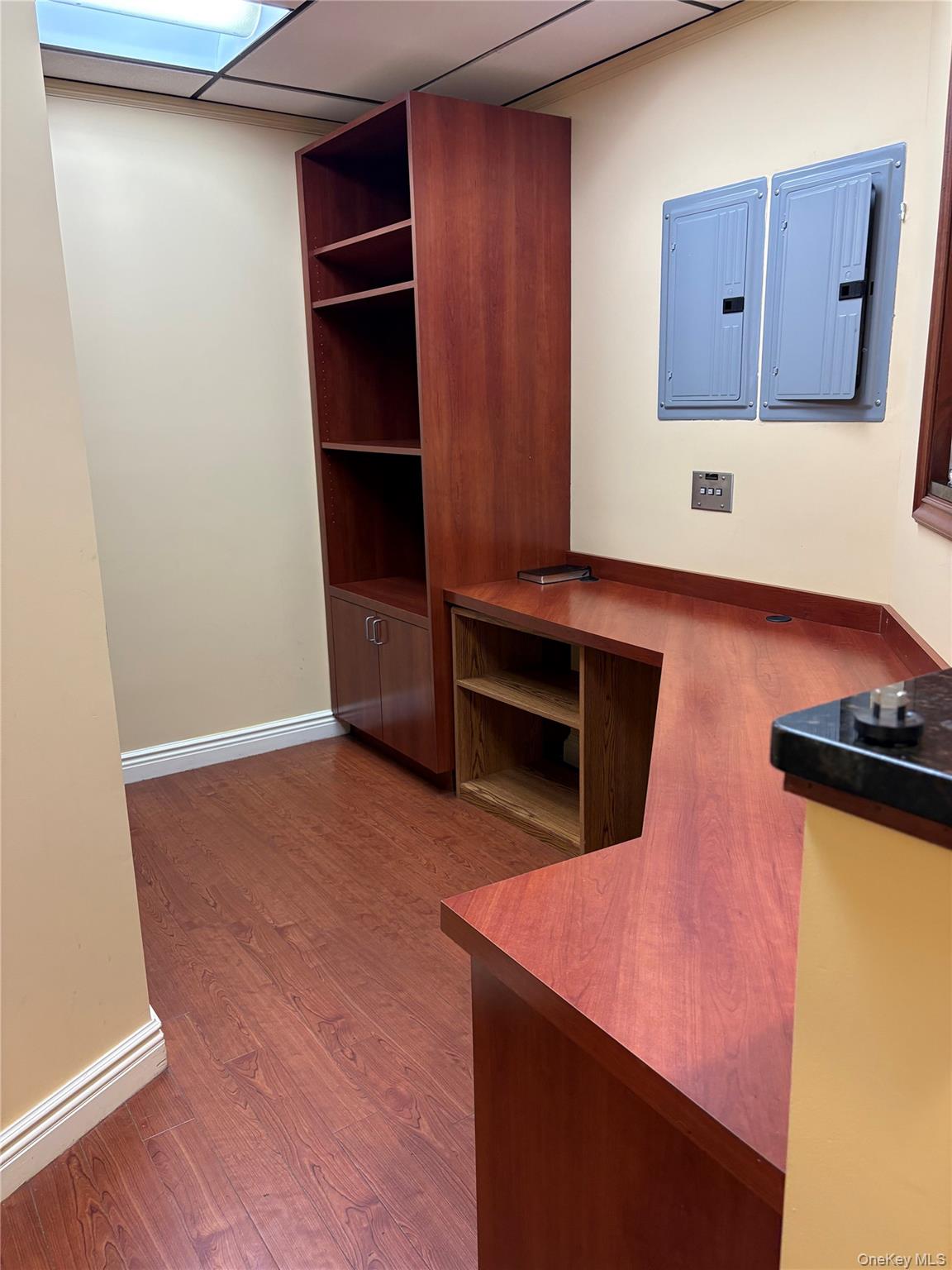 #7 photo, 2 Clark Place, Mahopac , NY 10541