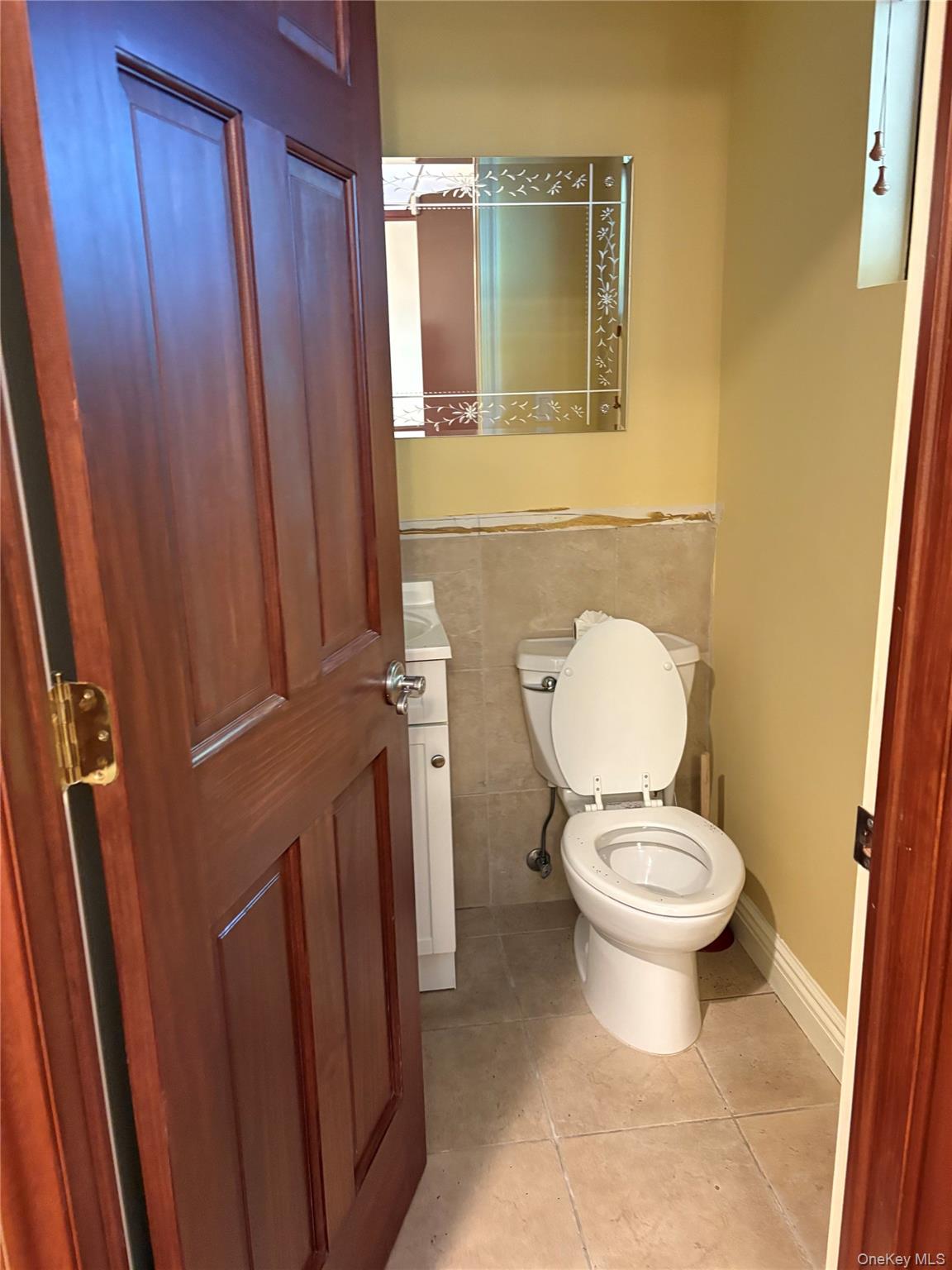 #8 photo, 2 Clark Place, Mahopac , NY 10541