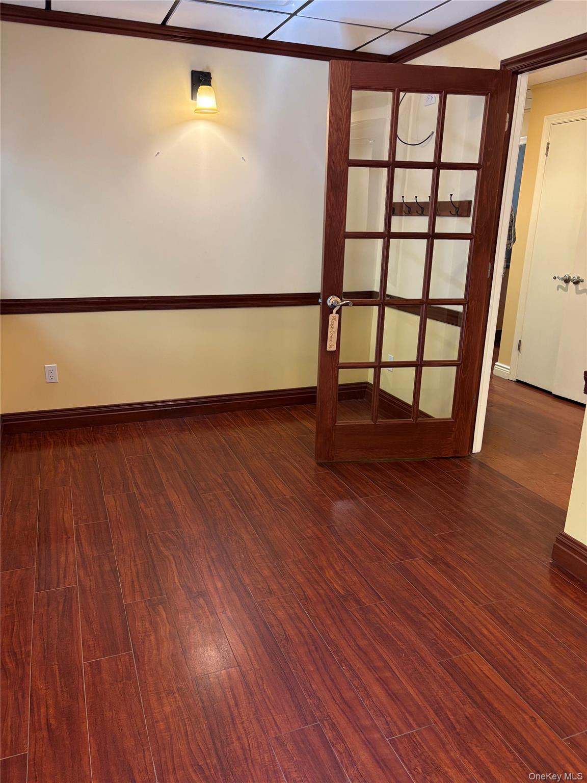 #9 photo, 2 Clark Place, Mahopac , NY 10541