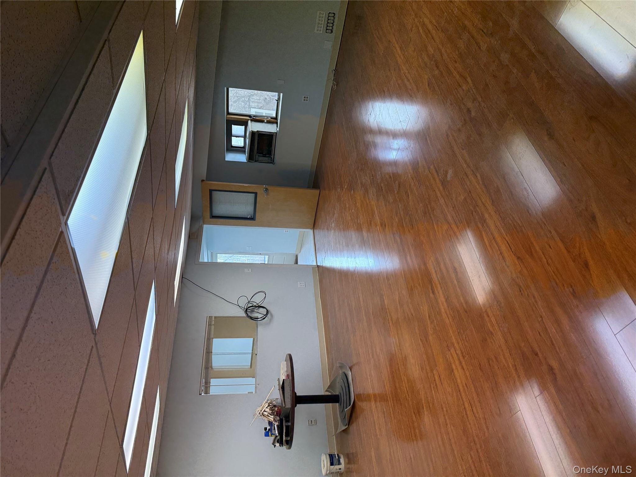 #10 photo, 15 Secor Road, Mahopac , NY 10541