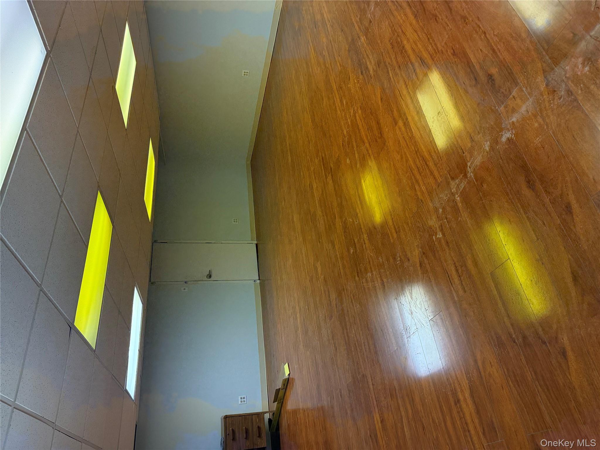 #11 photo, 15 Secor Road, Mahopac , NY 10541