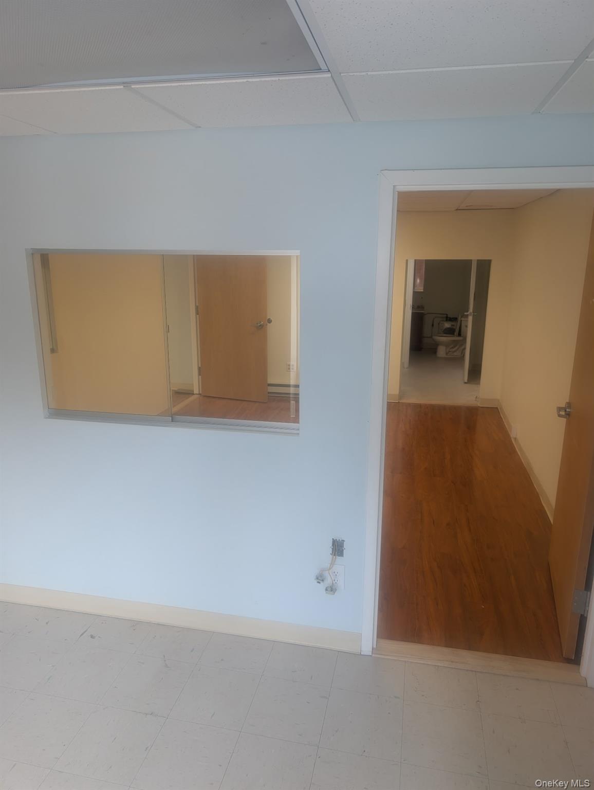 #2 photo, 15 Secor Road, Mahopac , NY 10541