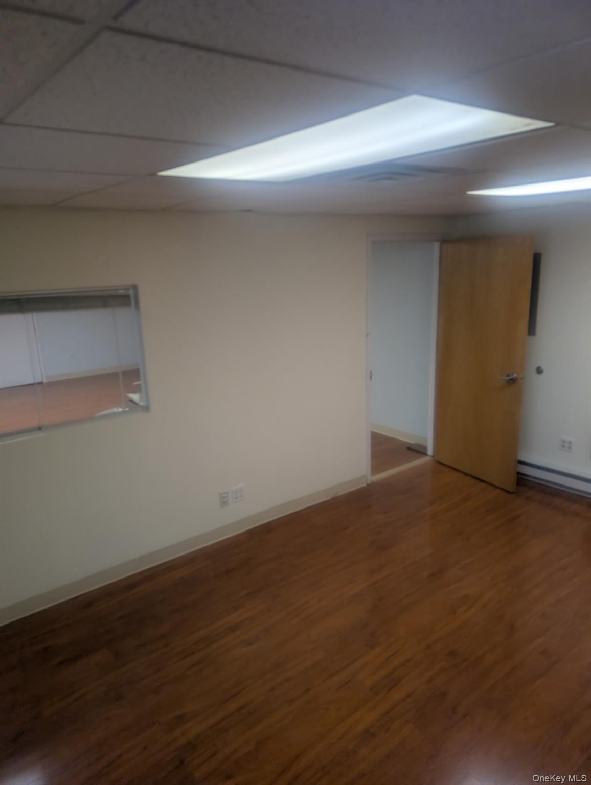 #3 photo, 15 Secor Road, Mahopac , NY 10541