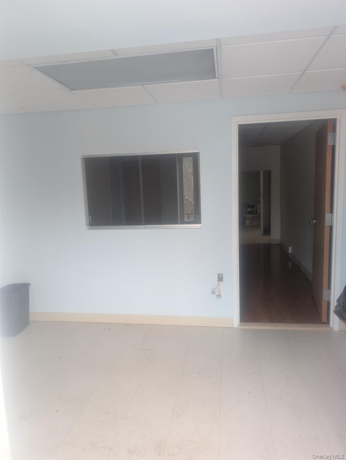 #4 photo, 15 Secor Road, Mahopac , NY 10541